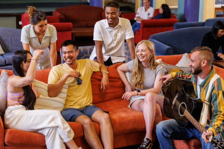 Article Images (750x500) (3).png