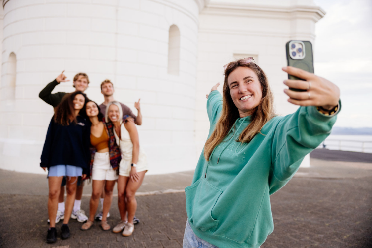 Article Images (750x500) (4).png