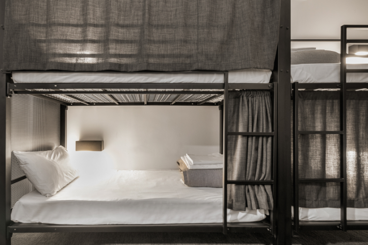 Article Images (750x500) (5).png