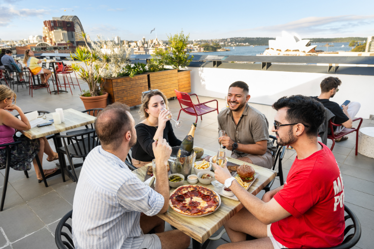 Article Images (750x500).png