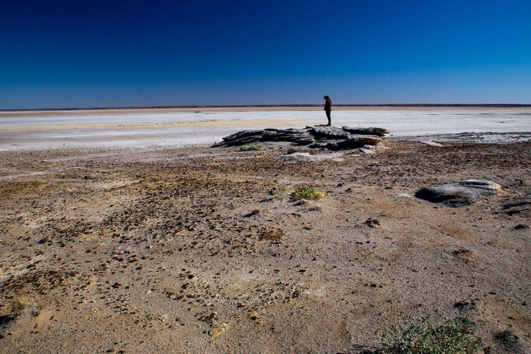 Kati Thanda-Lake Eyre credit Robyn Jay Flickr