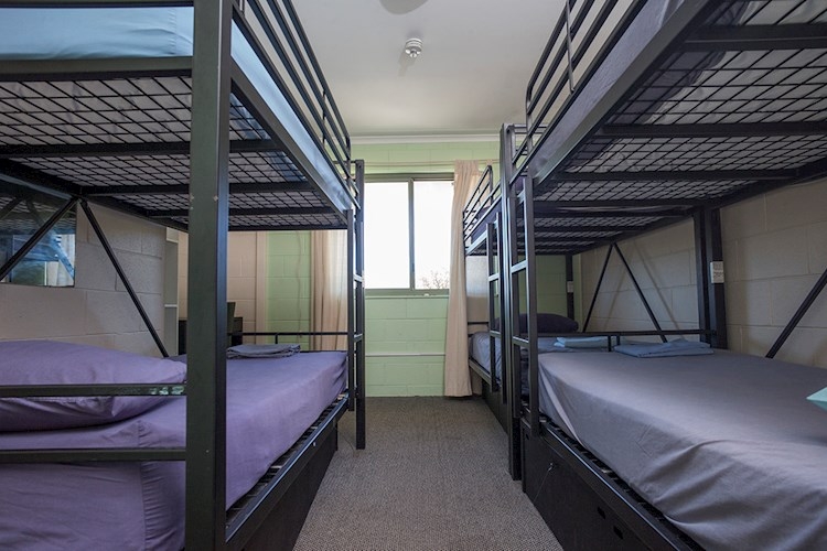Stradbroke Island YHA_6 Share_2017_1125x750px.jpg