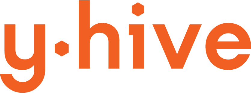 y-hive logo - RGB - Orange.jpg