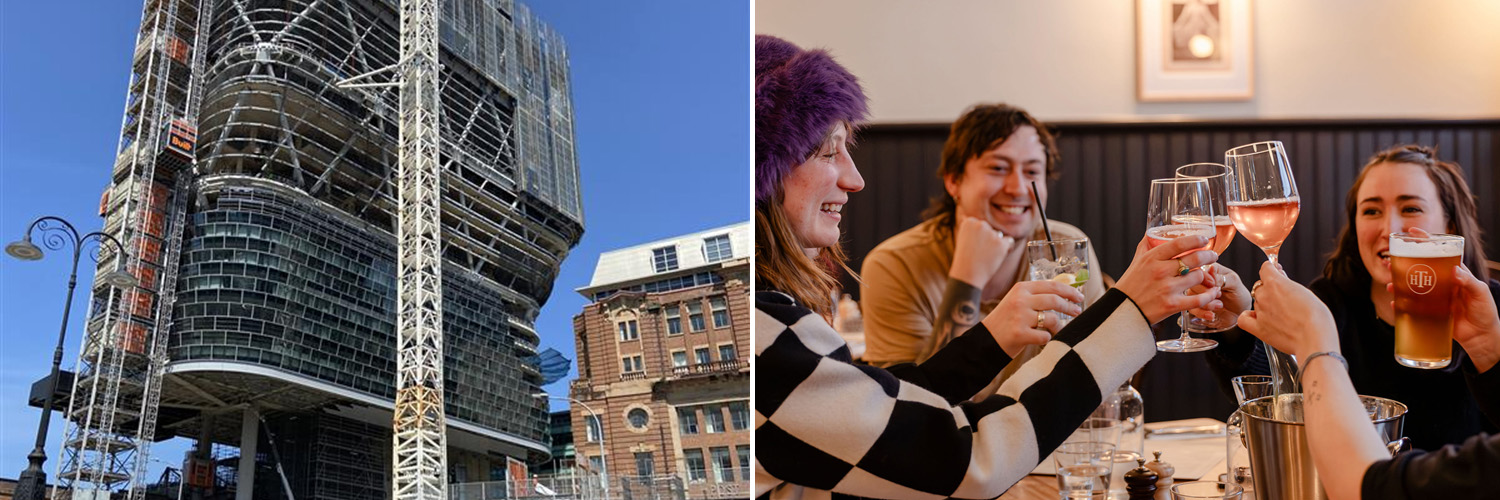 Building YHA future from the ground up_2.jpg