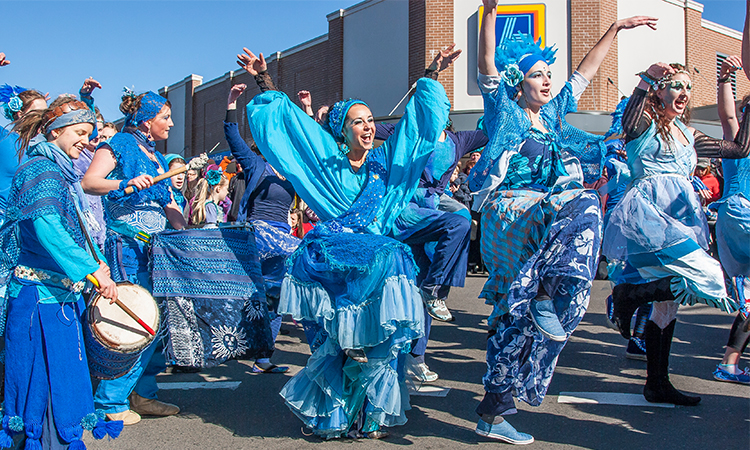 Katoomba Winter Magic Festival_MUST CREDIT_David Mapletoft 2011.jpg