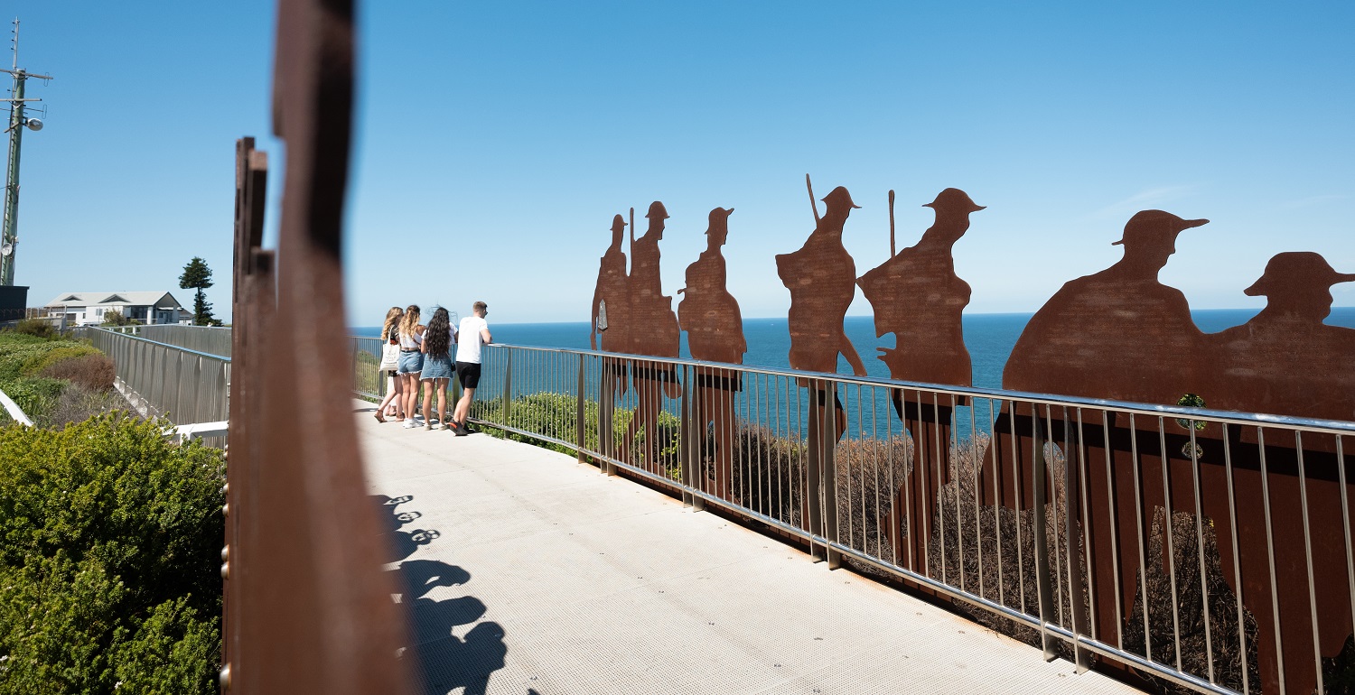 Newcastle Beach YHA_ANZAC Memorial Walk.jpg