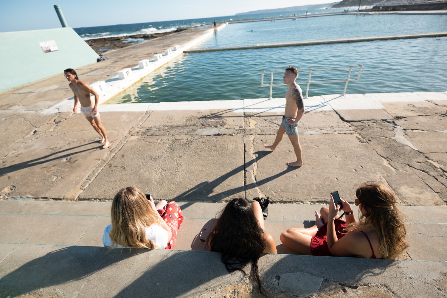 Newcastle Beach YHA_Newcastle Baths.jpg