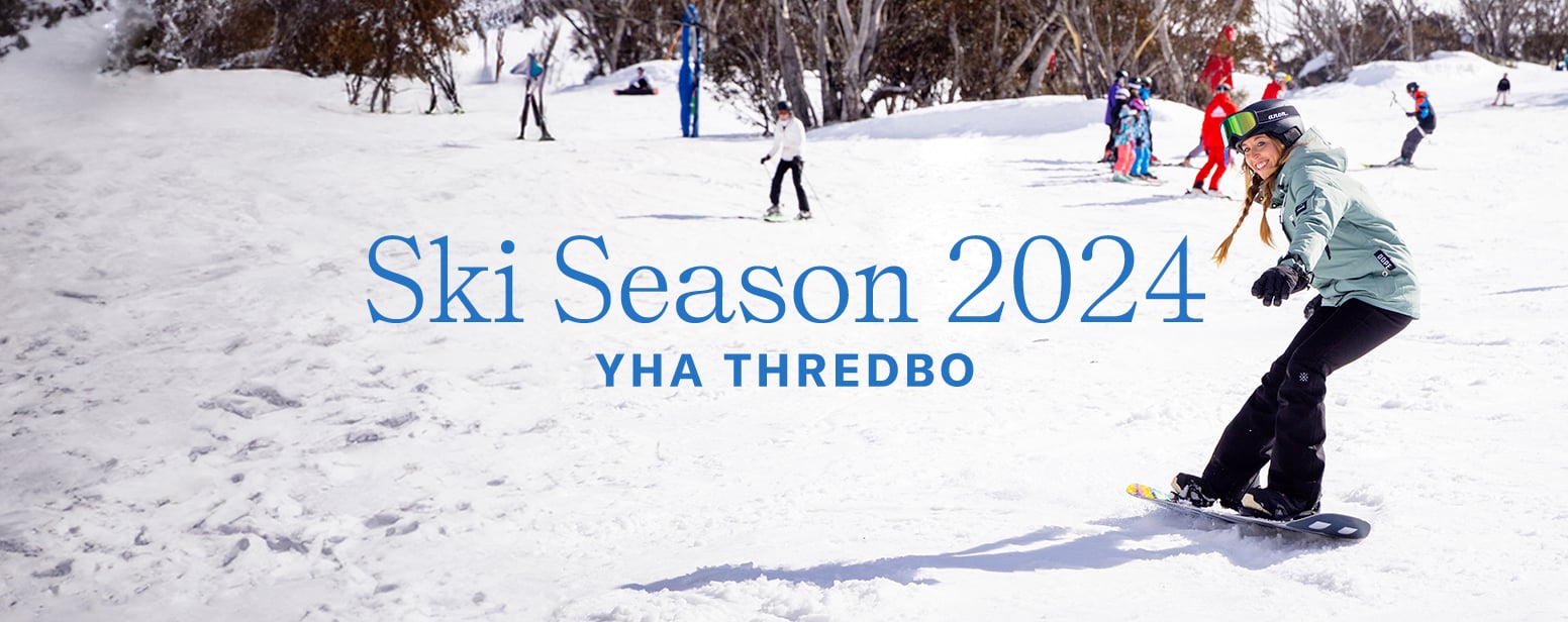 Thredbo Ski Season 2024 1552px v01.jpg