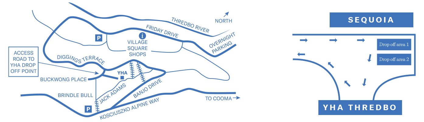 YHA Thredbo Maps.png