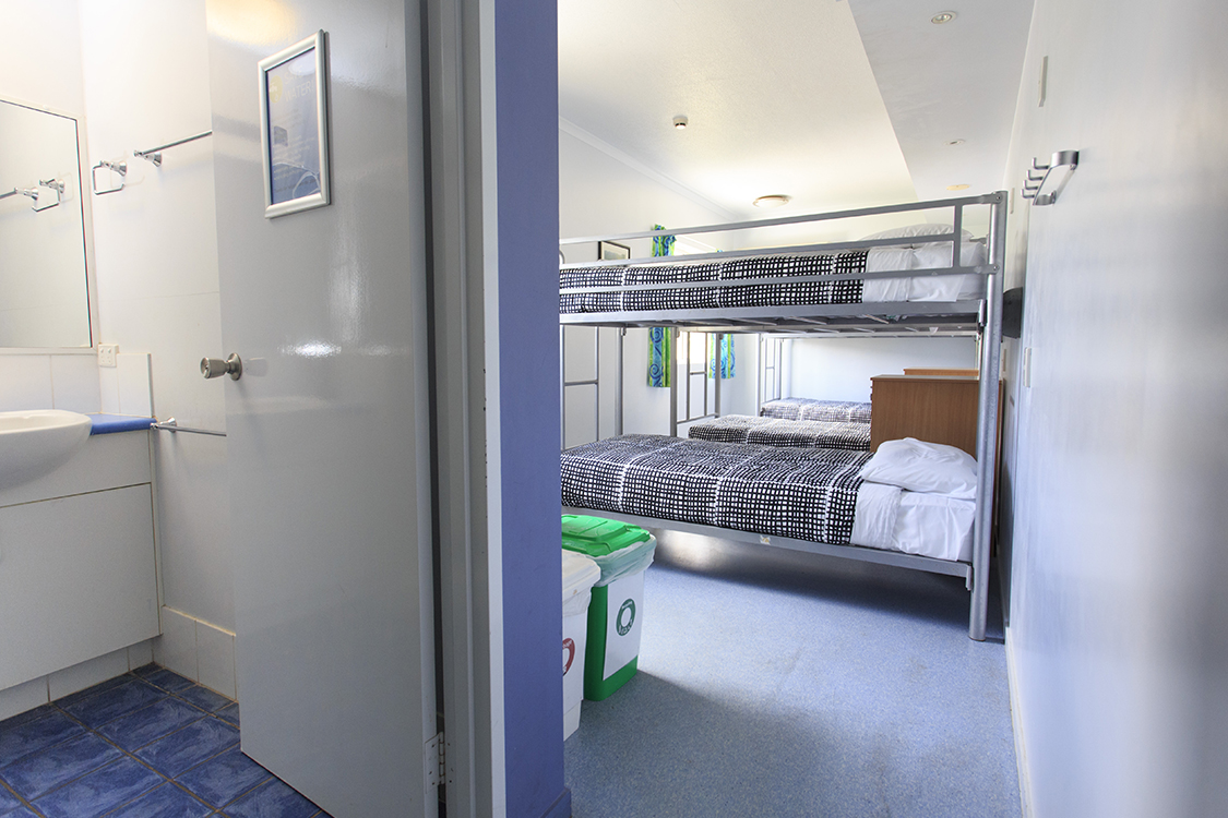 Cairns Central YHA - 6 Share Dorm_1125x750px.jpg