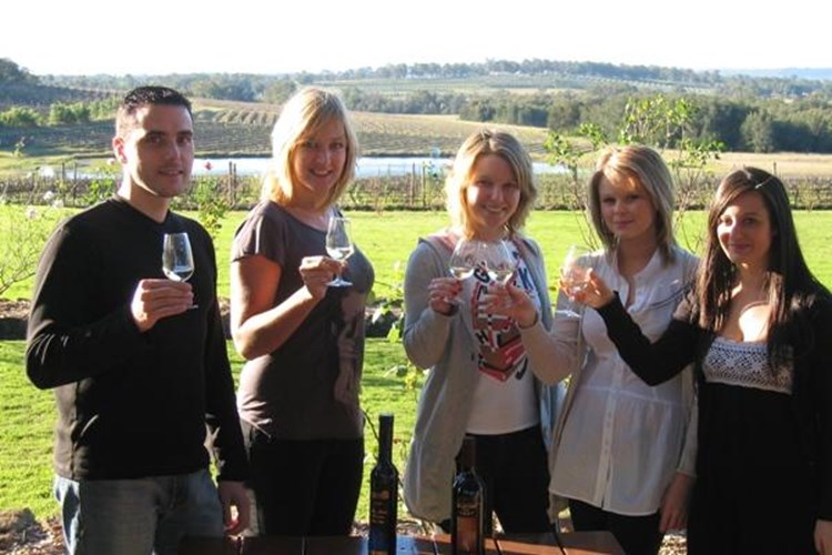 Hunter Valley wine tasting.jpg