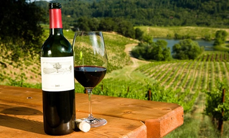 Hunter Valley wine.jpg