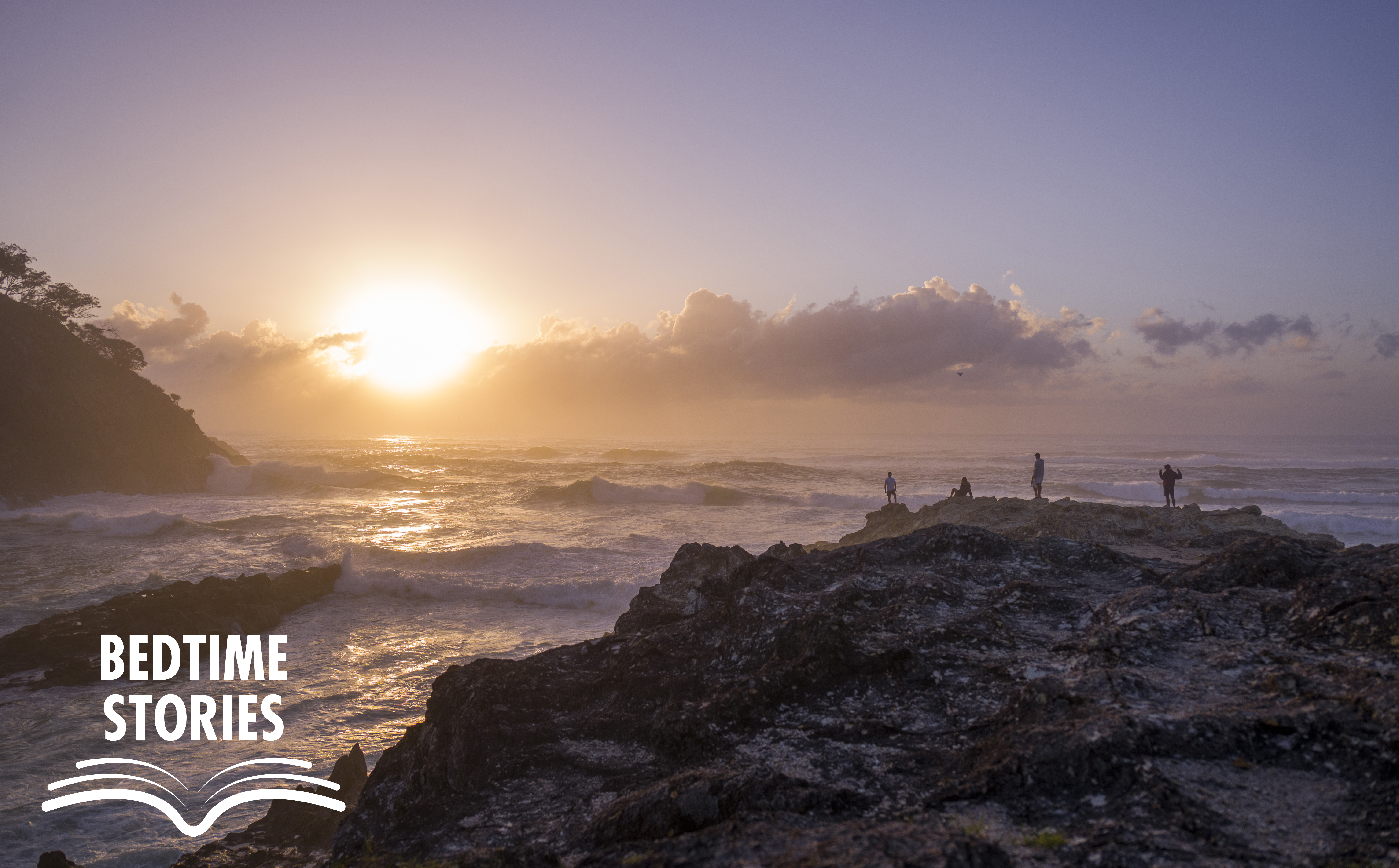 Stradbroke Island YHA