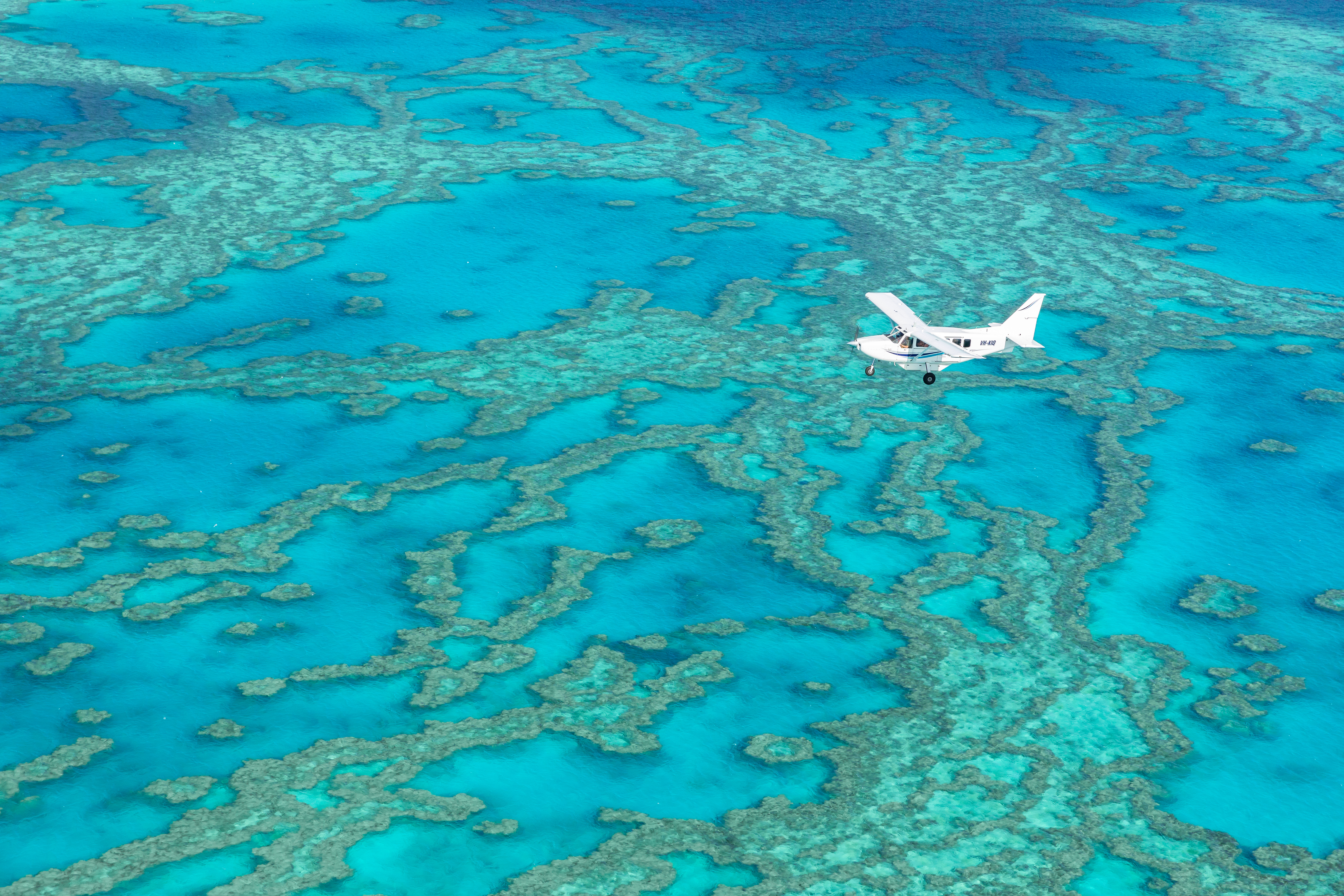 Birds Eye View of the Great Barrier Reef.jpg