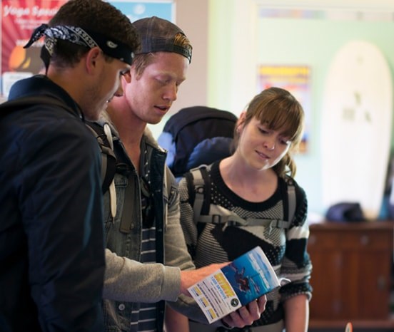 Things you need to know - job assistance.jpg