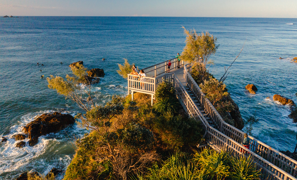 990x600_WhaleWatching_ByronBay.jpg