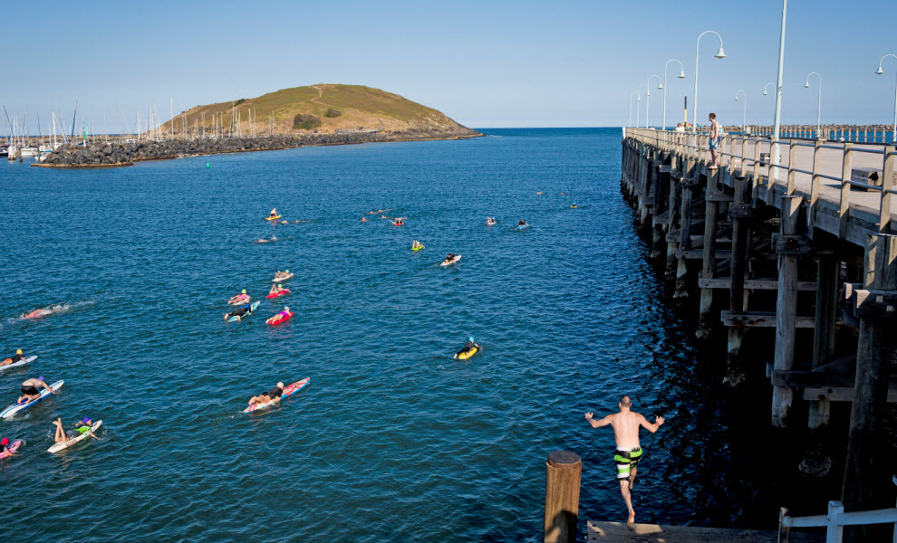 Coffs Harbour Tours And Cruises Coffs Harbour Tours And Cruises