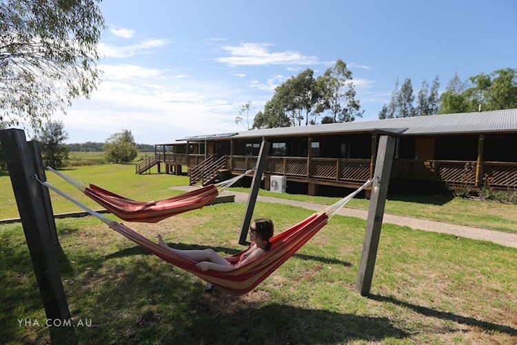 Hunter Valley YHA-Exterior 3.JPG