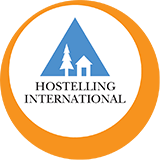 Hostelling_International-min.png