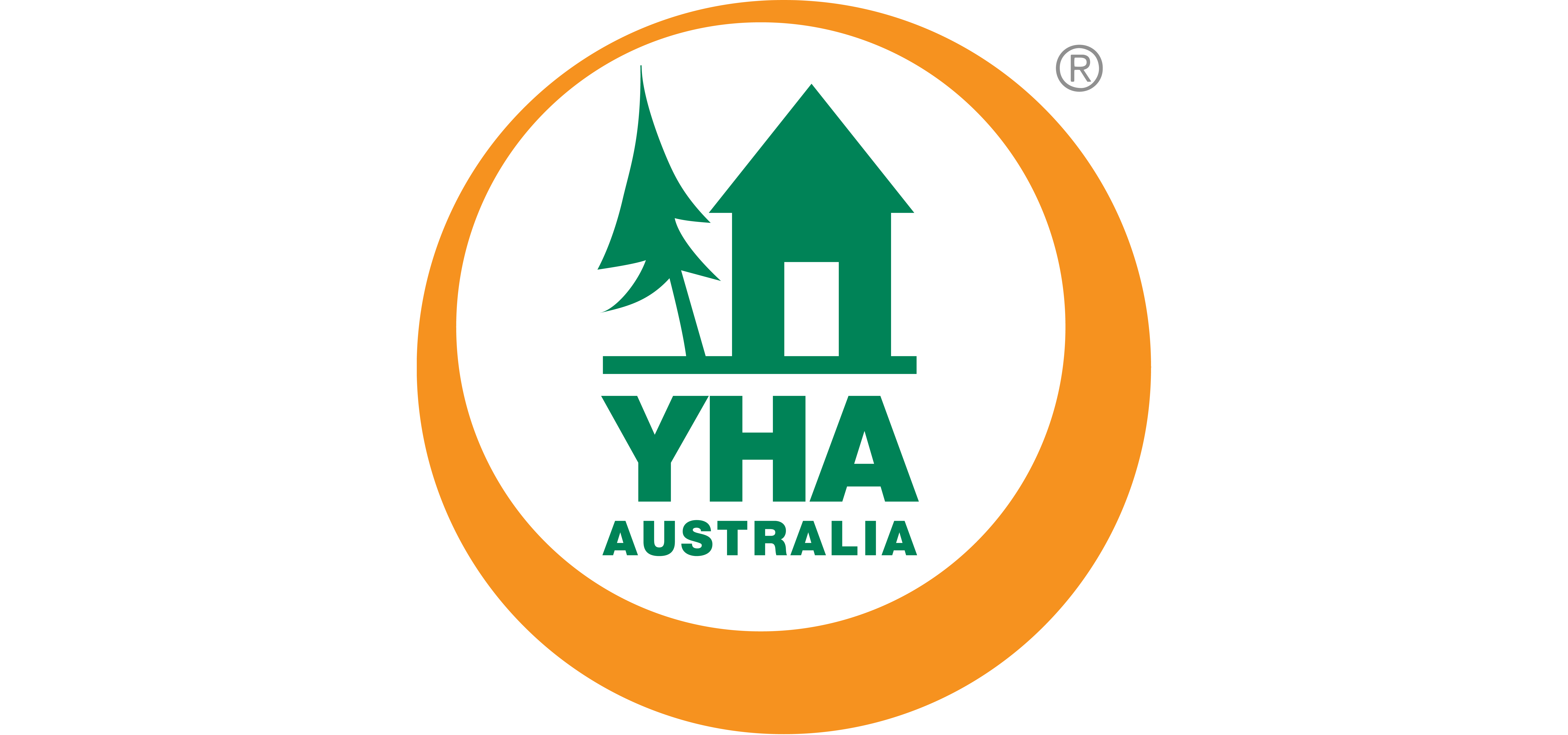 YHA-logo Homepage color centered.png
