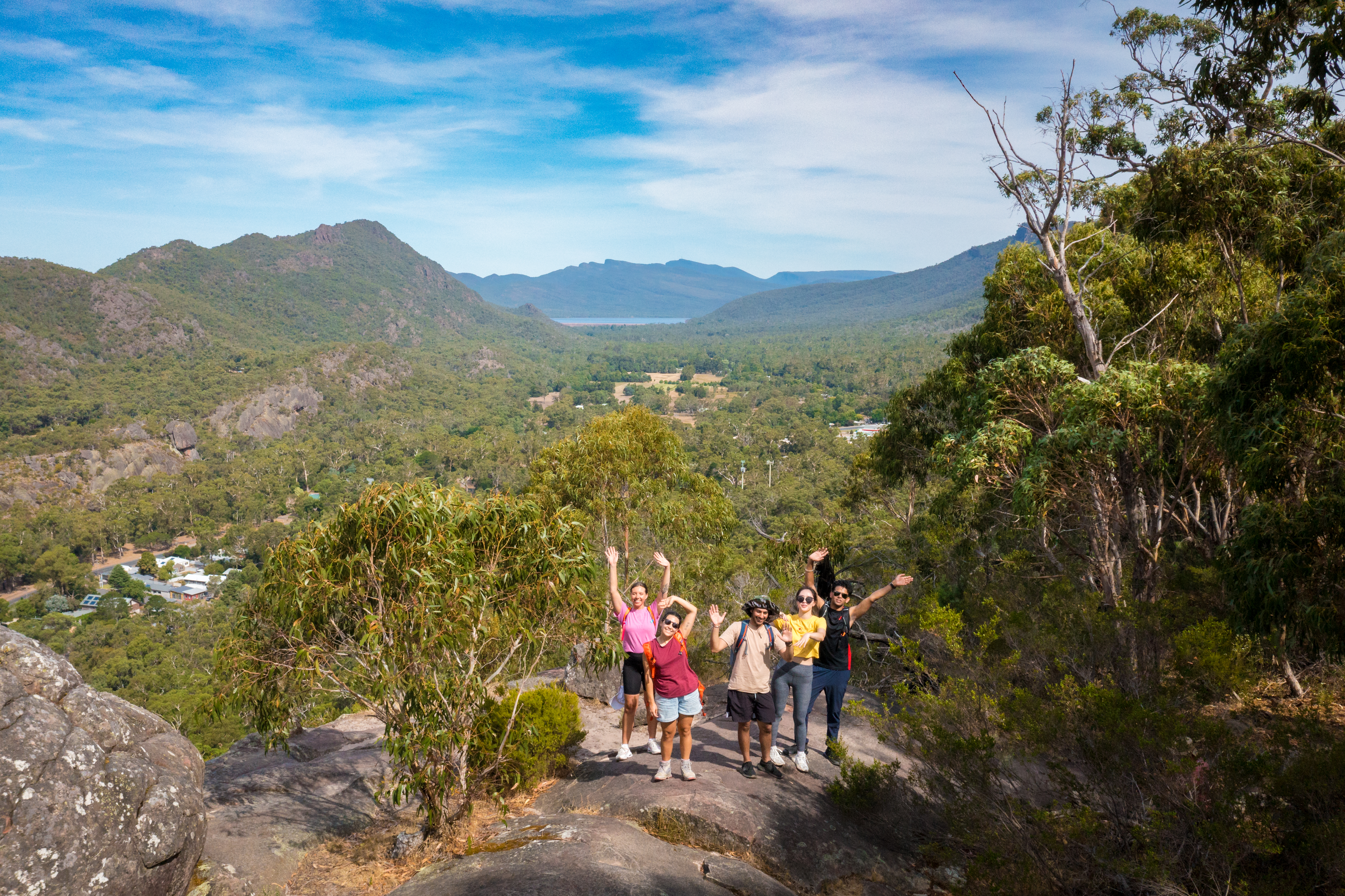 2302_YHA_Grampians_Mav2_DJI_0831.jpg