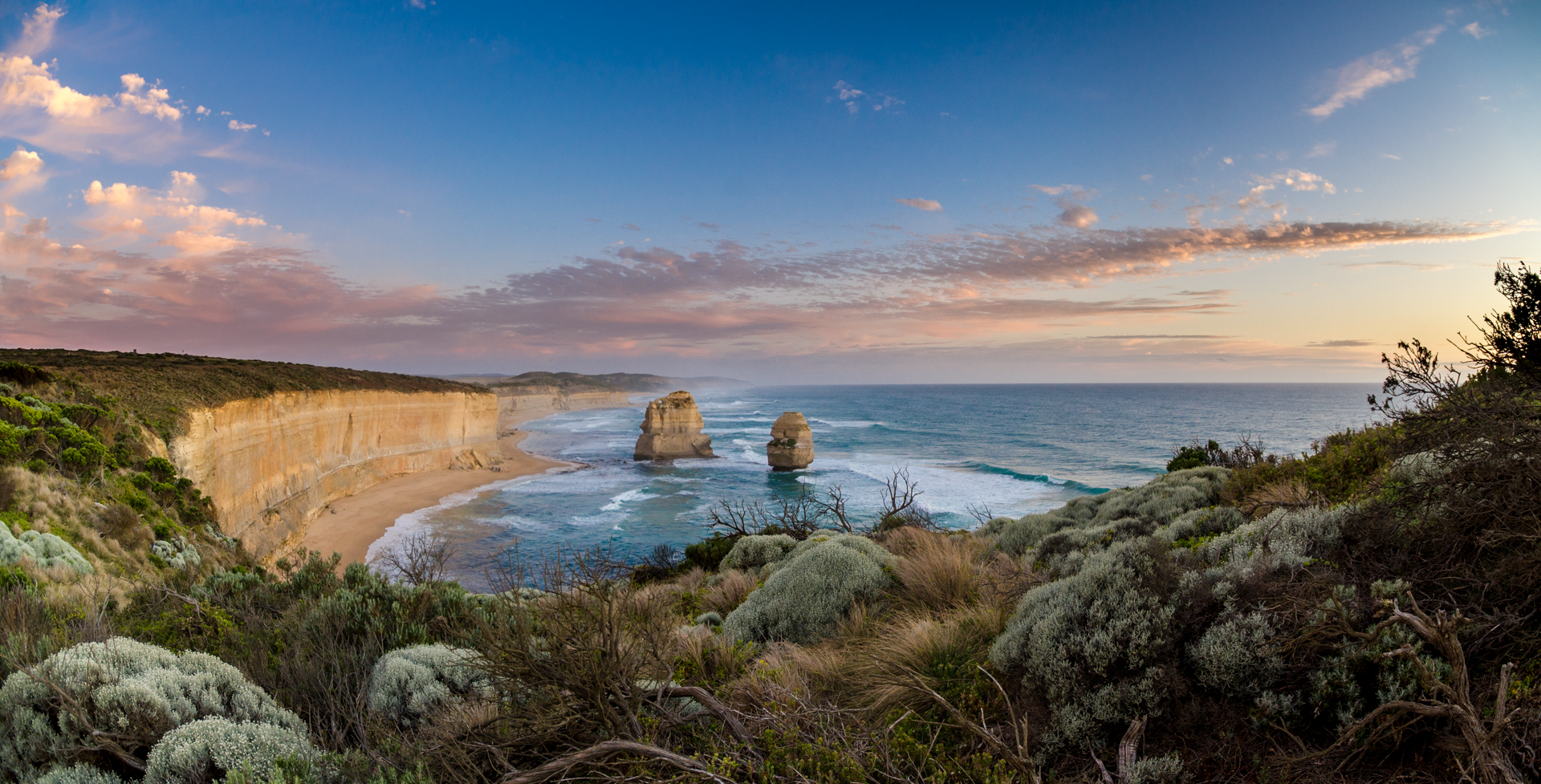 Great Ocean Road Tour- Spectaular Landscapes.png