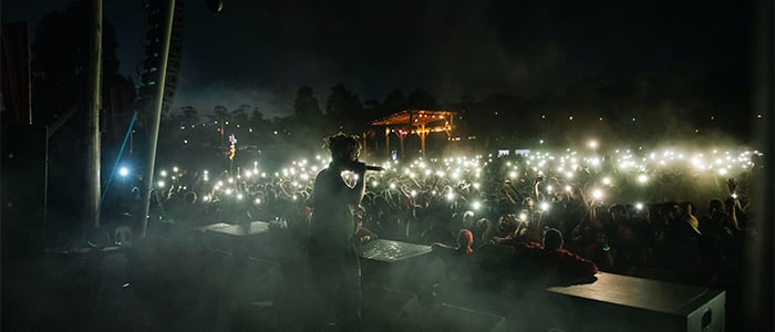 Juice WRLD Falls Festival Unsplash Cropped.jpg