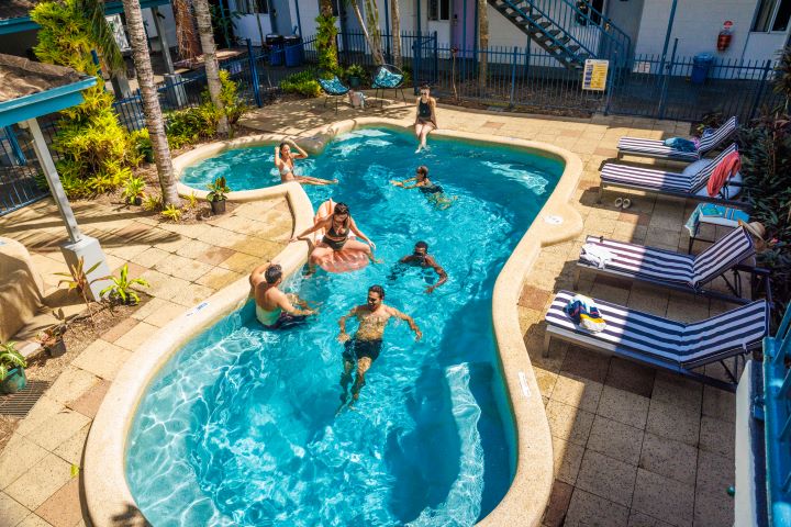 2208_YHA_Cairns_Hostel_A_BR5_9946.jpg