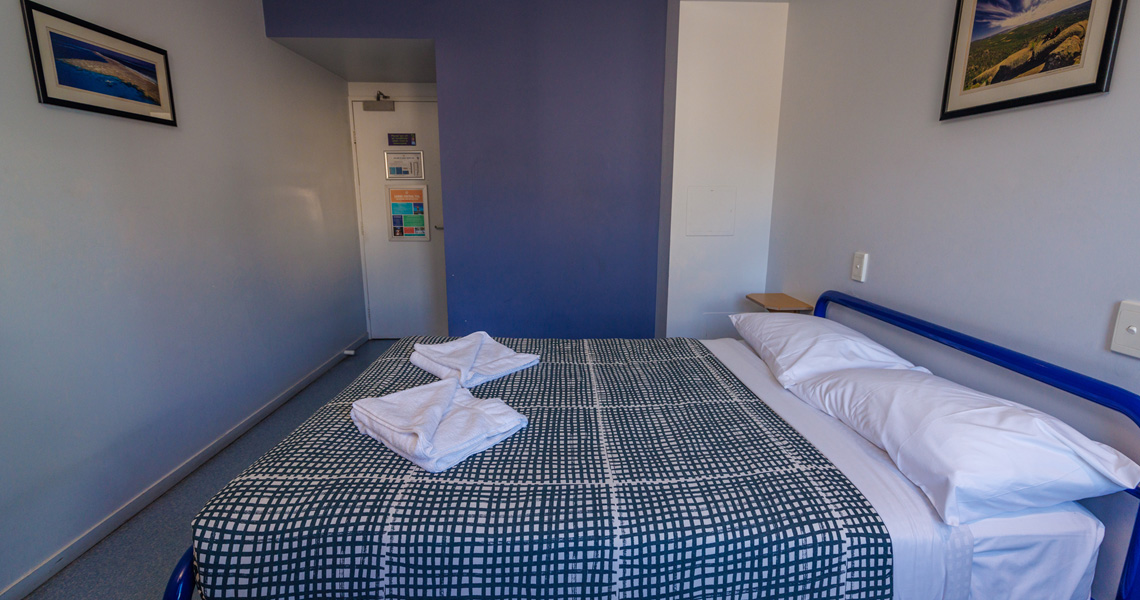 CAIC_PrivateRoom_01.jpg