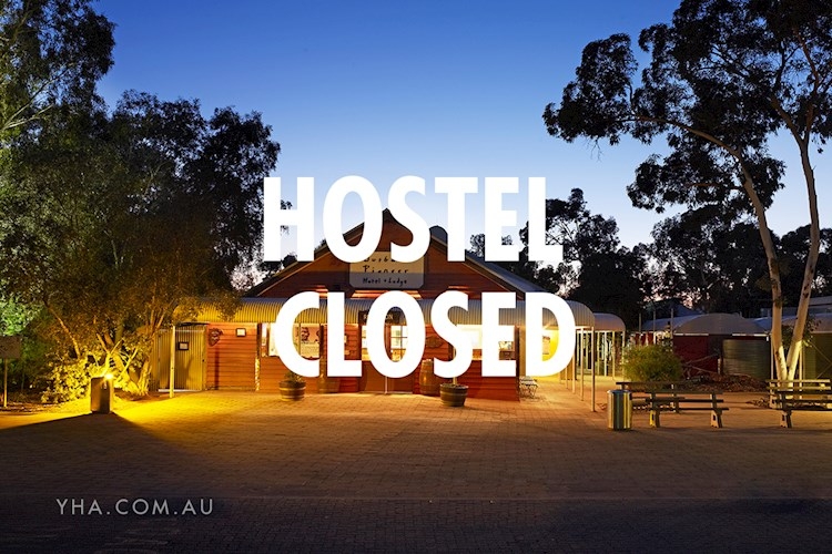 Hostel closed_listing.jpg