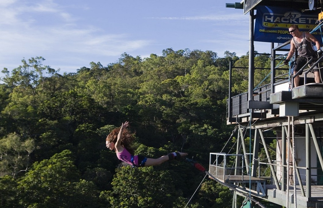 Coral closeup Bungy.jpg