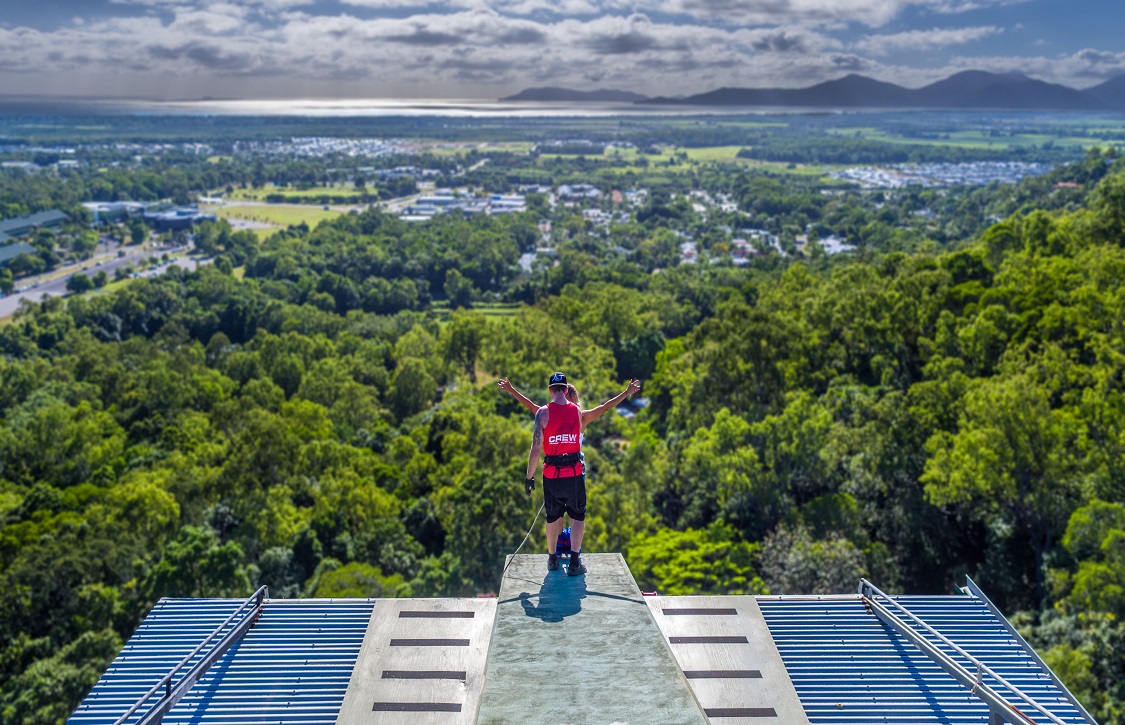 Roof standing.jpg