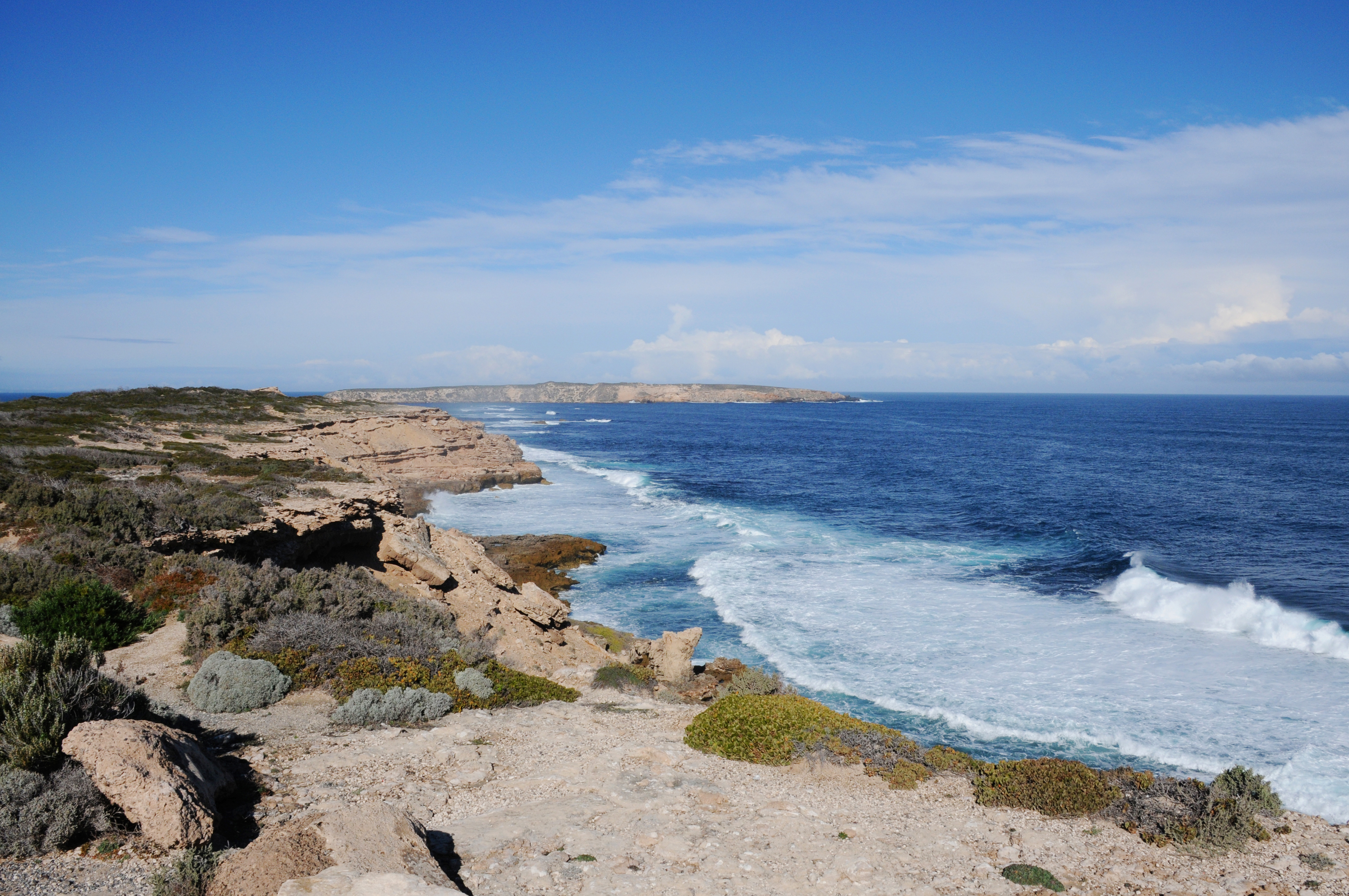 coffin_bay_np_shutterstock_173524328.jpg