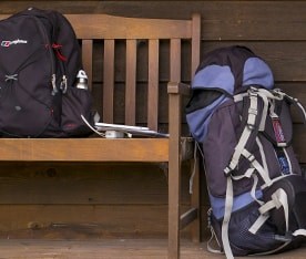 Travel_Hints_Backpacks_276x234px.jpg