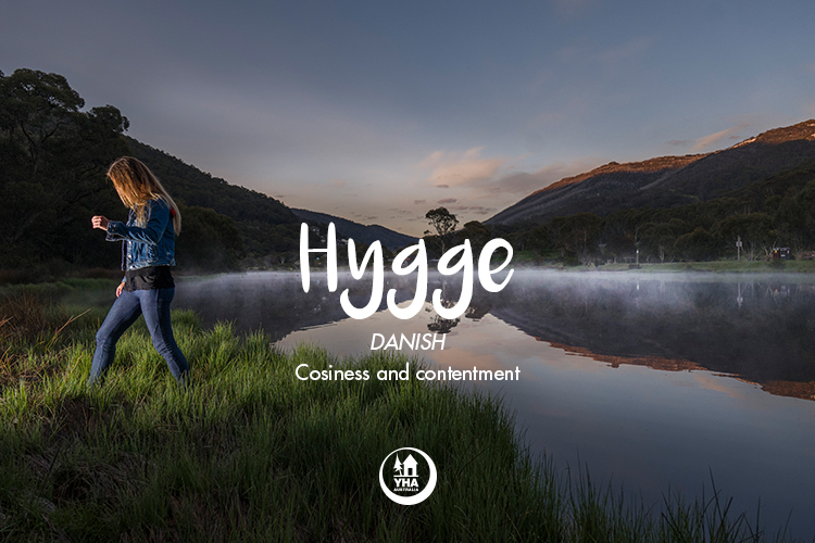 Hygge