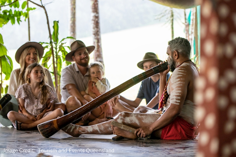 Rainforestation- Didgeridoo.png