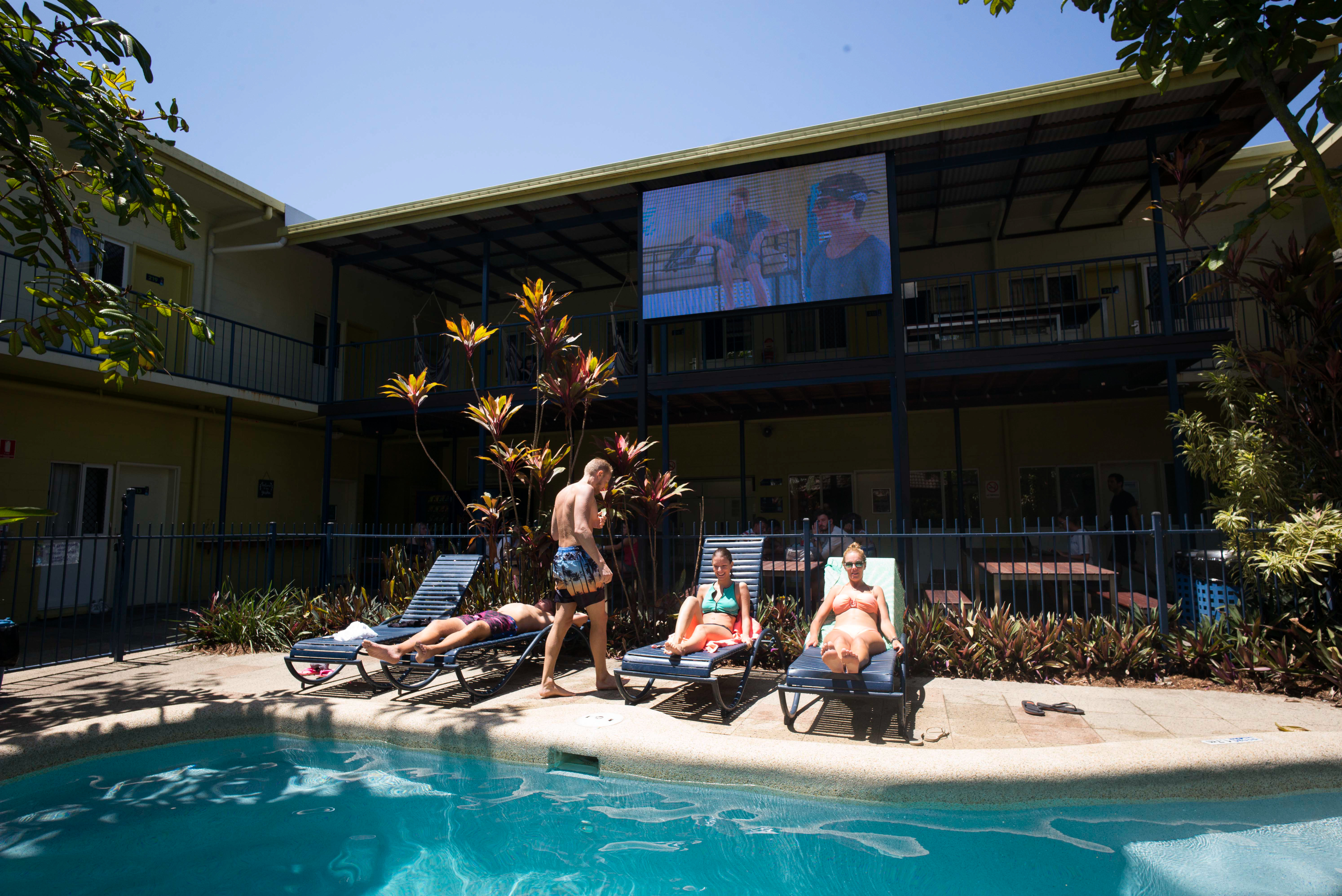 Cairns Central YHA_Pool_Cinema.jpg