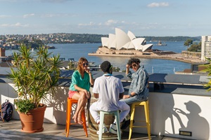 Traveller Awards: Bang for Buck