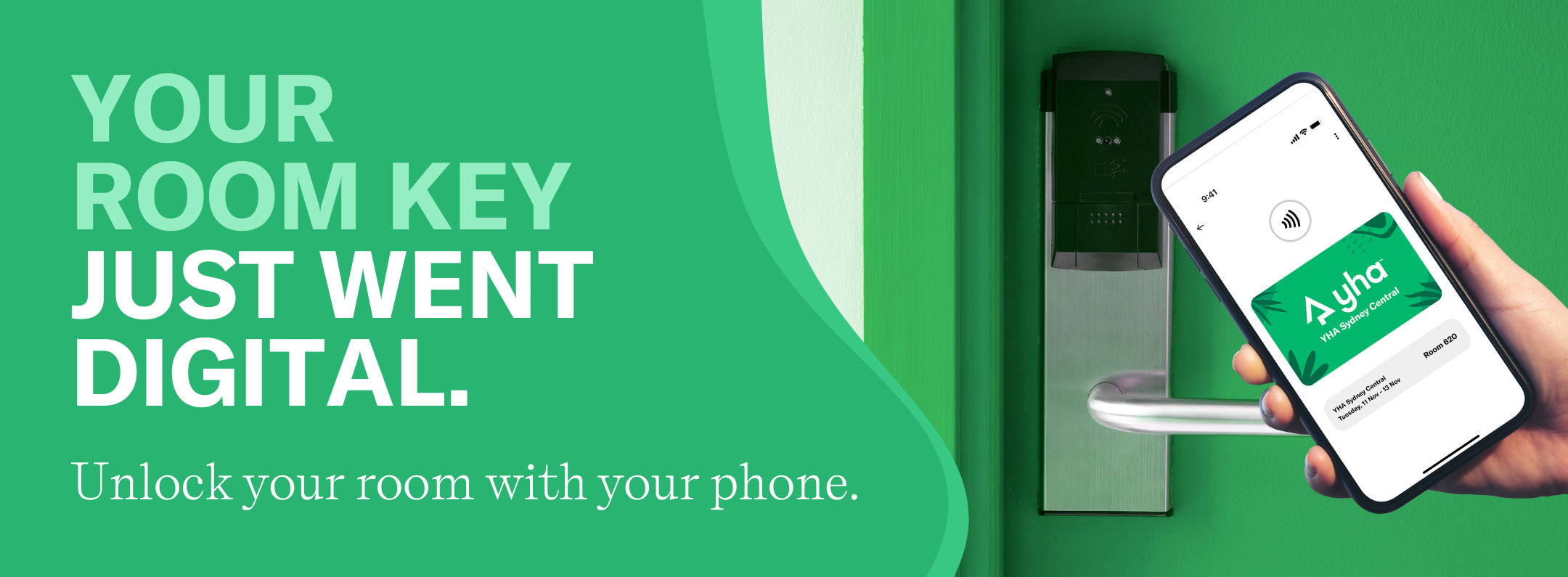 YHA Digital Wallet Web Banner.png