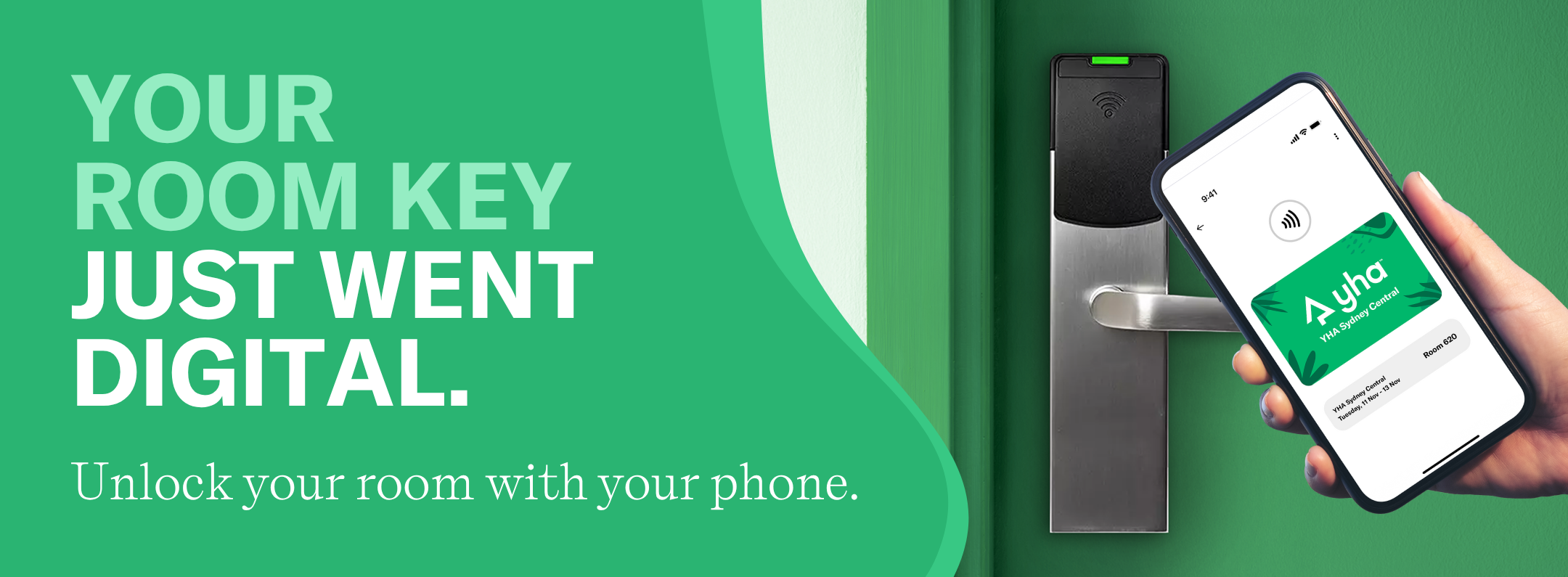 YHA-DigitalWalletWebBanner_AssaAbloyApproved.png