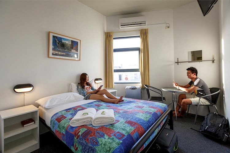 Perth City YHA_Double People.jpg