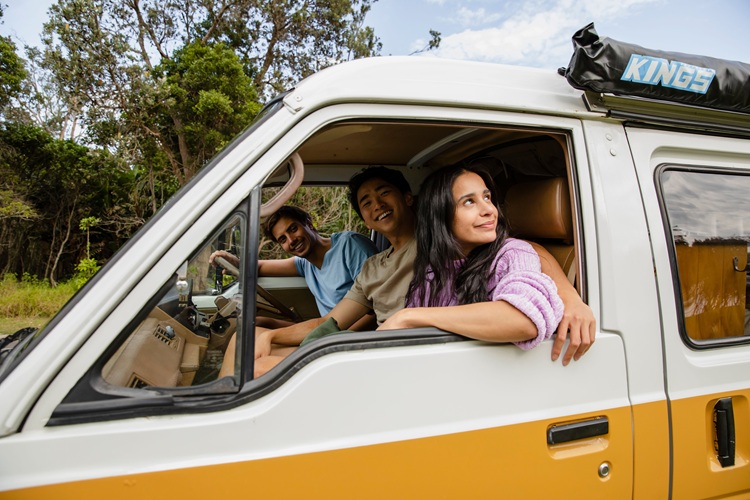 RoadTripTips_DriveShare_CREDIT_DestinationNSW.jpg