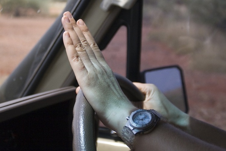 The Wave - Our Walkabout.jpg