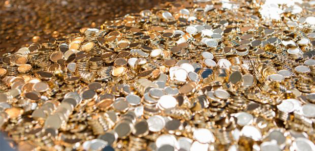 Image from Sydney Morning Herald