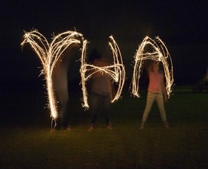 yha organisation-min.jpg