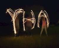 yha organisation-min.jpg