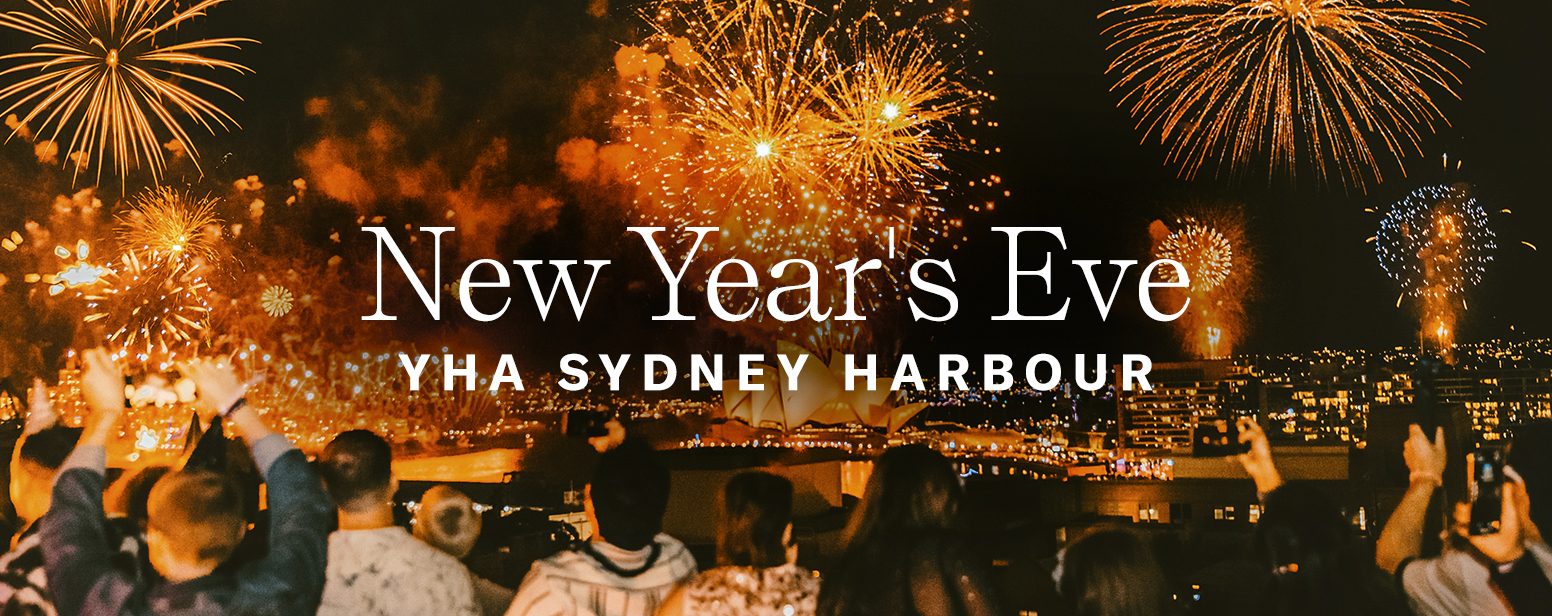 YHA SYDH NYE 1552px 2023 v01.jpg