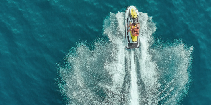 JetSki_Darwin.jpg