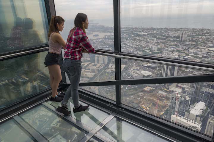 Melbourne Metro YHA_Eureka Skydeck_2017 (41) article size.jpg