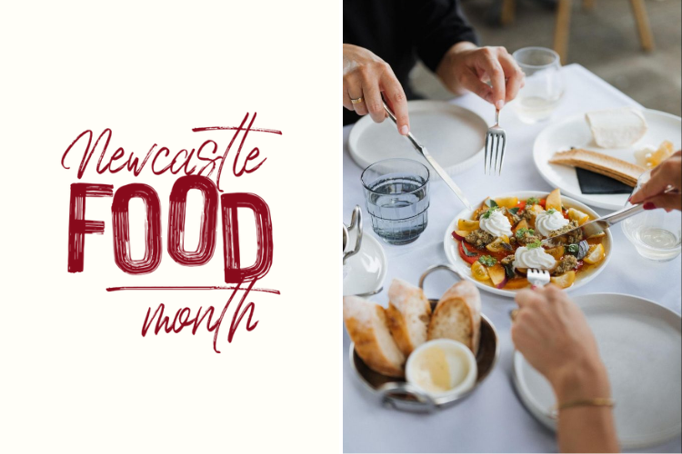 Article Images (750x500) (10).png